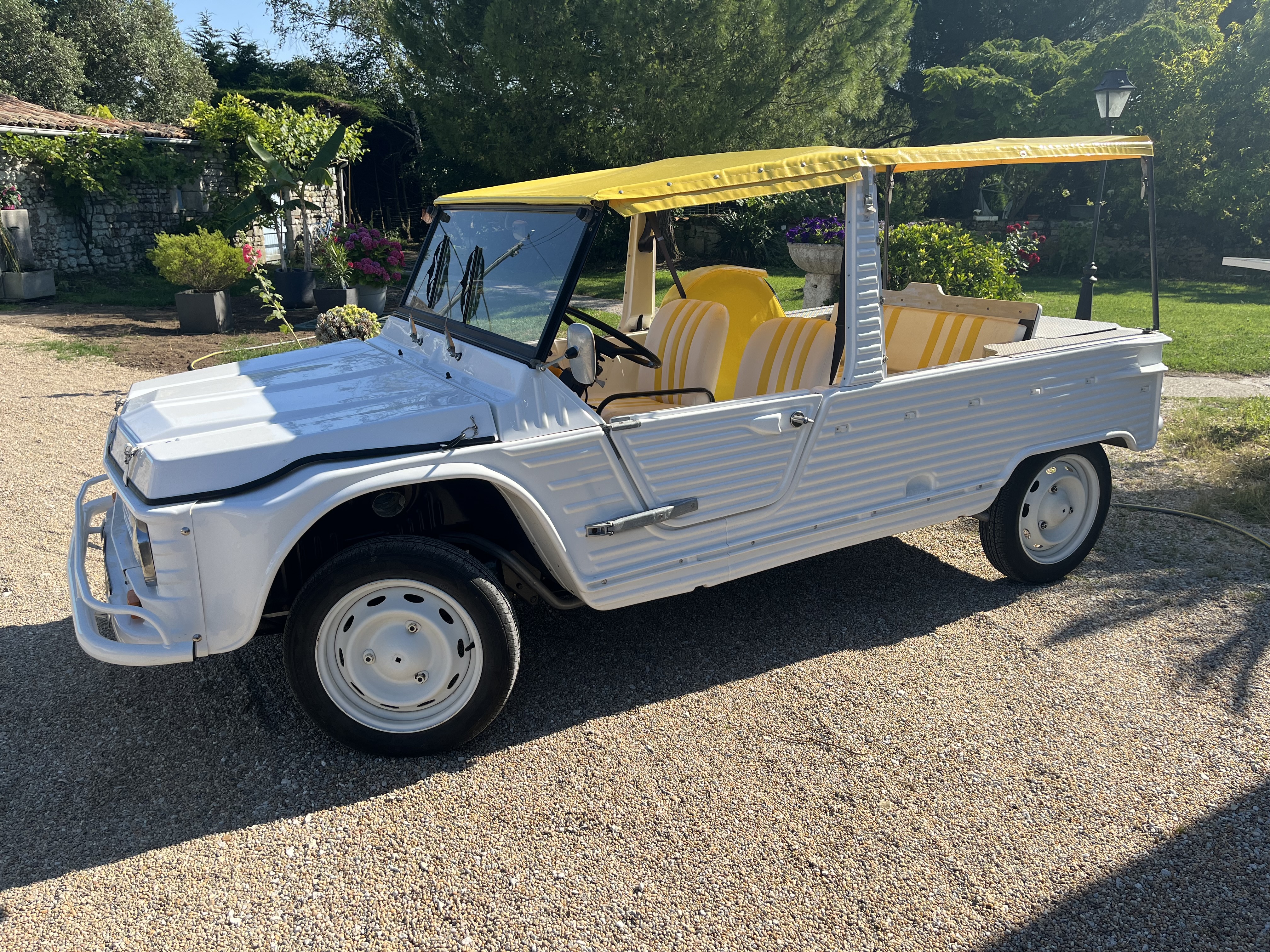 Location voiture ancienne collection 17 entre particuliers